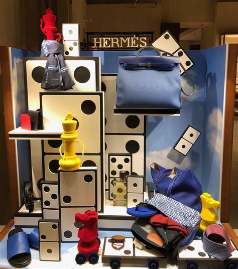 hermes showroom|hermes factory outlet.